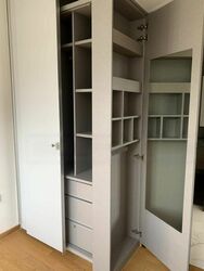 The Lilium (D19), Condominium #481706371